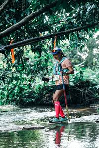 BIB: 
                            <button type="button" onclick="openModal(25404726)" class="btn btn-primary btn-sm float-right btn-popup" data-toggle="modal" data-target=".modal-high-quality">
                        <i class="fas fa-shopping-cart"></i> Add to Cart
                    </button>
                                            <button type="button" onclick="isThisMe(25404726, true)" class="btn btn-success btn-sm float-right btn-popup btn-isme hidden" data-toggle="tooltip" data-placement="bottom" title="นี่คือรูปของคุณใช่ไหม คลิกที่นี่เพื่อเอาเข้าอัลบั้ม">
                        <i class="fas fa-plus"></i> Add to album
                    </button>
                    <button type="button" onclick="isThisMe(25404726, false)" class="btn btn-warning btn-sm float-right btn-popup btn-isnotme hidden">
                        <i class="fas fa-ban"></i> Remove from album
                    </button>